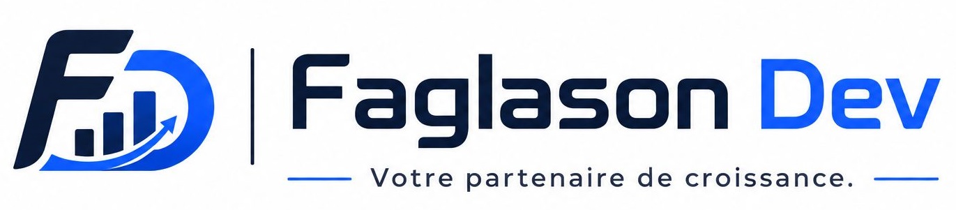 FAGLASON